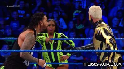 WWE_Mixed_Match_Challenge_S01E04_720p_WEB_h264-HEEL_mp40570.jpg