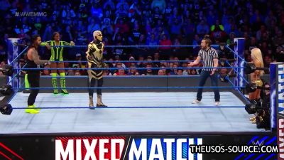 WWE_Mixed_Match_Challenge_S01E04_720p_WEB_h264-HEEL_mp40578.jpg