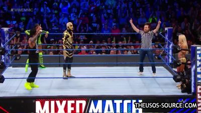 WWE_Mixed_Match_Challenge_S01E04_720p_WEB_h264-HEEL_mp40582.jpg