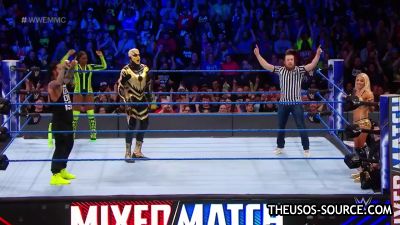 WWE_Mixed_Match_Challenge_S01E04_720p_WEB_h264-HEEL_mp40583.jpg