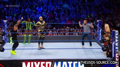 WWE_Mixed_Match_Challenge_S01E04_720p_WEB_h264-HEEL_mp40584.jpg