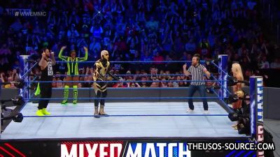 WWE_Mixed_Match_Challenge_S01E04_720p_WEB_h264-HEEL_mp40586.jpg