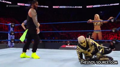 WWE_Mixed_Match_Challenge_S01E04_720p_WEB_h264-HEEL_mp40596.jpg