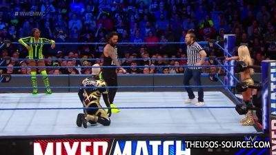 WWE_Mixed_Match_Challenge_S01E04_720p_WEB_h264-HEEL_mp40598.jpg