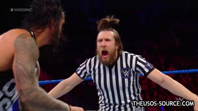 WWE_Mixed_Match_Challenge_S01E04_720p_WEB_h264-HEEL_mp40599.jpg