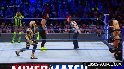 WWE_Mixed_Match_Challenge_S01E04_720p_WEB_h264-HEEL_mp40602.jpg