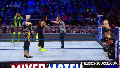 WWE_Mixed_Match_Challenge_S01E04_720p_WEB_h264-HEEL_mp40605.jpg