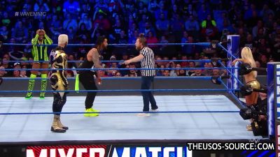 WWE_Mixed_Match_Challenge_S01E04_720p_WEB_h264-HEEL_mp40606.jpg