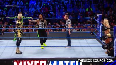 WWE_Mixed_Match_Challenge_S01E04_720p_WEB_h264-HEEL_mp40608.jpg