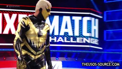 WWE_Mixed_Match_Challenge_S01E04_720p_WEB_h264-HEEL_mp40612.jpg