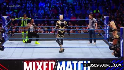 WWE_Mixed_Match_Challenge_S01E04_720p_WEB_h264-HEEL_mp40613.jpg