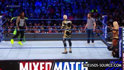 WWE_Mixed_Match_Challenge_S01E04_720p_WEB_h264-HEEL_mp40614.jpg