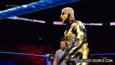 WWE_Mixed_Match_Challenge_S01E04_720p_WEB_h264-HEEL_mp40616.jpg