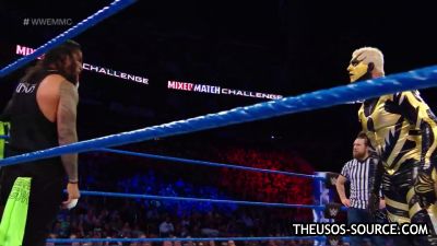 WWE_Mixed_Match_Challenge_S01E04_720p_WEB_h264-HEEL_mp40617.jpg