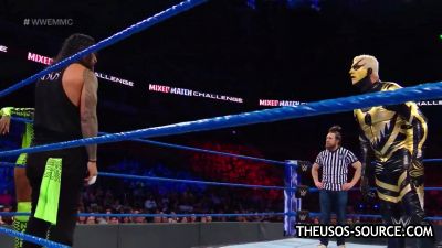 WWE_Mixed_Match_Challenge_S01E04_720p_WEB_h264-HEEL_mp40618.jpg