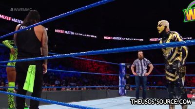 WWE_Mixed_Match_Challenge_S01E04_720p_WEB_h264-HEEL_mp40619.jpg