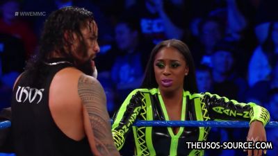 WWE_Mixed_Match_Challenge_S01E04_720p_WEB_h264-HEEL_mp40620.jpg