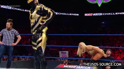 WWE_Mixed_Match_Challenge_S01E04_720p_WEB_h264-HEEL_mp40623.jpg