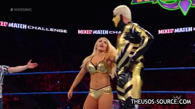 WWE_Mixed_Match_Challenge_S01E04_720p_WEB_h264-HEEL_mp40625.jpg