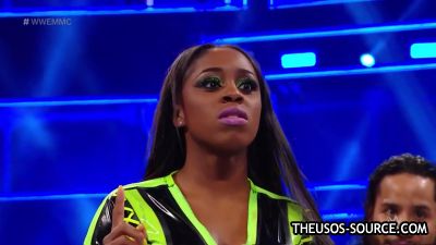 WWE_Mixed_Match_Challenge_S01E04_720p_WEB_h264-HEEL_mp40638.jpg
