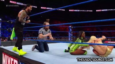 WWE_Mixed_Match_Challenge_S01E04_720p_WEB_h264-HEEL_mp40669.jpg