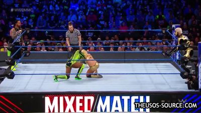 WWE_Mixed_Match_Challenge_S01E04_720p_WEB_h264-HEEL_mp40679.jpg
