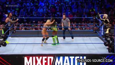 WWE_Mixed_Match_Challenge_S01E04_720p_WEB_h264-HEEL_mp40682.jpg