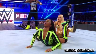 WWE_Mixed_Match_Challenge_S01E04_720p_WEB_h264-HEEL_mp40696.jpg