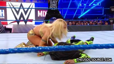 WWE_Mixed_Match_Challenge_S01E04_720p_WEB_h264-HEEL_mp40698.jpg