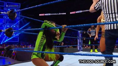 WWE_Mixed_Match_Challenge_S01E04_720p_WEB_h264-HEEL_mp40741.jpg