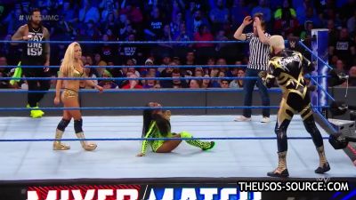 WWE_Mixed_Match_Challenge_S01E04_720p_WEB_h264-HEEL_mp40752.jpg
