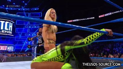 WWE_Mixed_Match_Challenge_S01E04_720p_WEB_h264-HEEL_mp40776.jpg