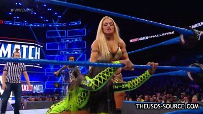 WWE_Mixed_Match_Challenge_S01E04_720p_WEB_h264-HEEL_mp40777.jpg