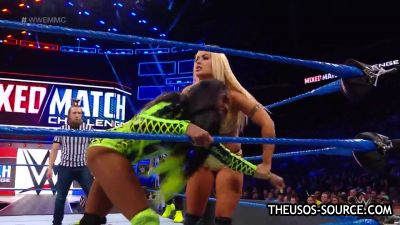 WWE_Mixed_Match_Challenge_S01E04_720p_WEB_h264-HEEL_mp40778.jpg