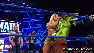 WWE_Mixed_Match_Challenge_S01E04_720p_WEB_h264-HEEL_mp40779.jpg