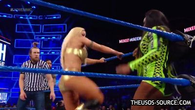 WWE_Mixed_Match_Challenge_S01E04_720p_WEB_h264-HEEL_mp40780.jpg