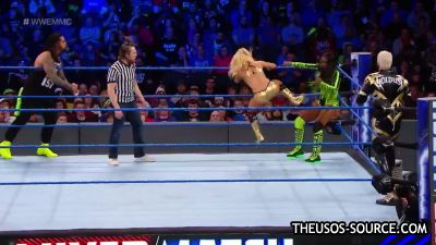 WWE_Mixed_Match_Challenge_S01E04_720p_WEB_h264-HEEL_mp40781.jpg