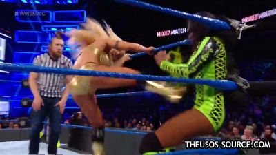 WWE_Mixed_Match_Challenge_S01E04_720p_WEB_h264-HEEL_mp40782.jpg