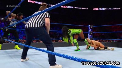 WWE_Mixed_Match_Challenge_S01E04_720p_WEB_h264-HEEL_mp40796.jpg
