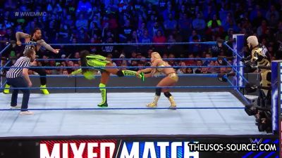 WWE_Mixed_Match_Challenge_S01E04_720p_WEB_h264-HEEL_mp40798.jpg