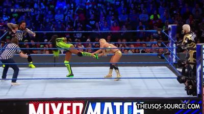 WWE_Mixed_Match_Challenge_S01E04_720p_WEB_h264-HEEL_mp40799.jpg