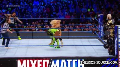 WWE_Mixed_Match_Challenge_S01E04_720p_WEB_h264-HEEL_mp40801.jpg