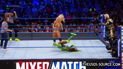 WWE_Mixed_Match_Challenge_S01E04_720p_WEB_h264-HEEL_mp40802.jpg