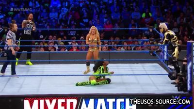 WWE_Mixed_Match_Challenge_S01E04_720p_WEB_h264-HEEL_mp40803.jpg