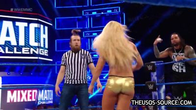 WWE_Mixed_Match_Challenge_S01E04_720p_WEB_h264-HEEL_mp40804.jpg