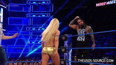 WWE_Mixed_Match_Challenge_S01E04_720p_WEB_h264-HEEL_mp40805.jpg
