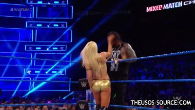 WWE_Mixed_Match_Challenge_S01E04_720p_WEB_h264-HEEL_mp40806.jpg