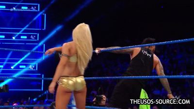 WWE_Mixed_Match_Challenge_S01E04_720p_WEB_h264-HEEL_mp40807.jpg