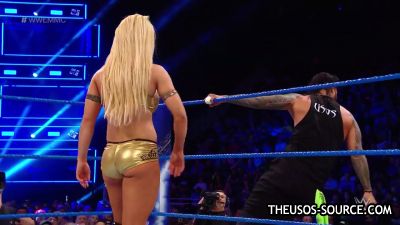 WWE_Mixed_Match_Challenge_S01E04_720p_WEB_h264-HEEL_mp40808.jpg