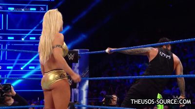 WWE_Mixed_Match_Challenge_S01E04_720p_WEB_h264-HEEL_mp40809.jpg